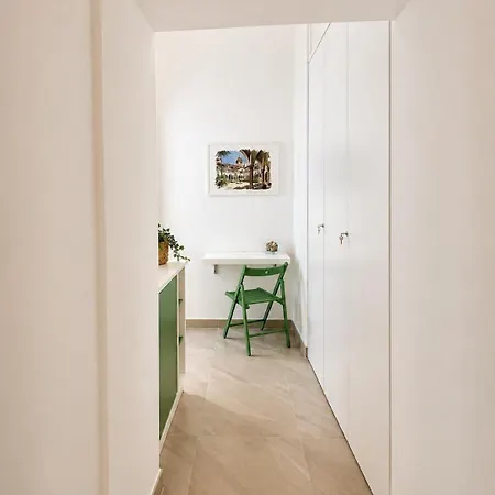 Marechià *